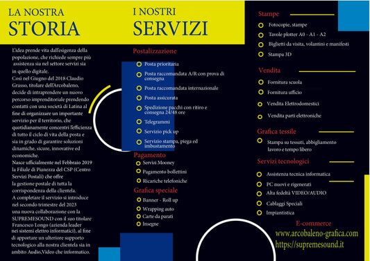 VOLANTINO NUOVO 2