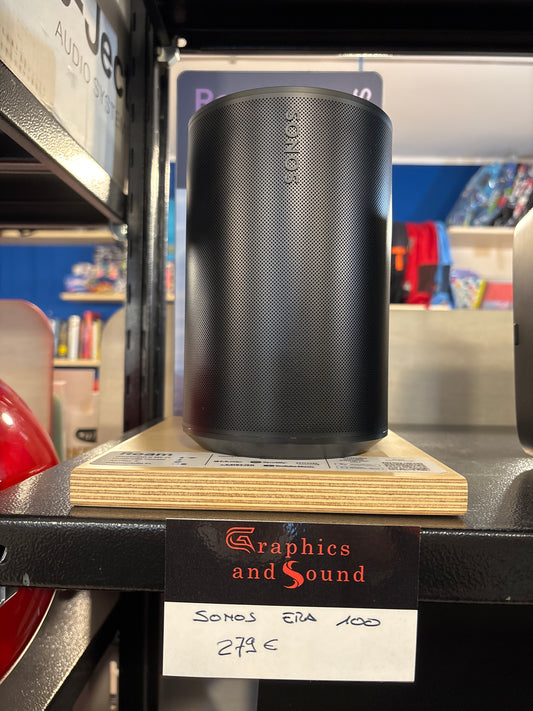 Sonos Era 100