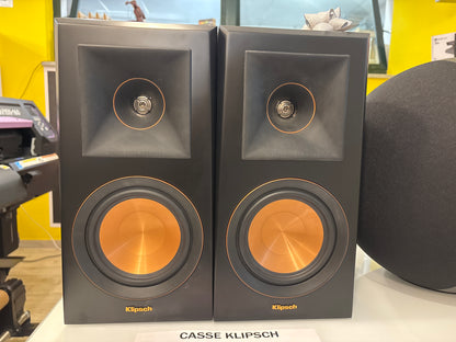 Casse KLIPSCH